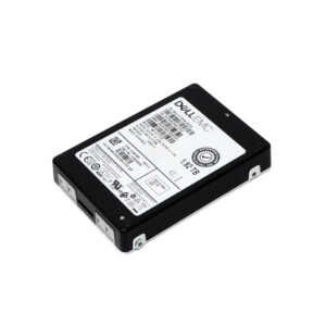 Dell-TMTW9