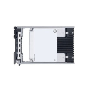 Dell-TN0R2