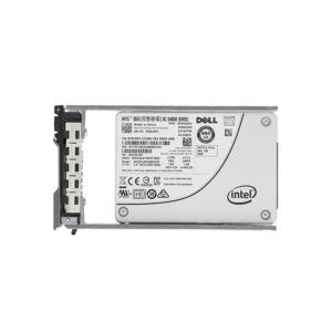 Dell-TR3MY