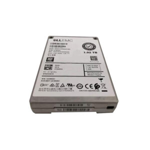 Dell-TW6RG