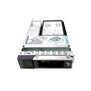 Dell-TWF67