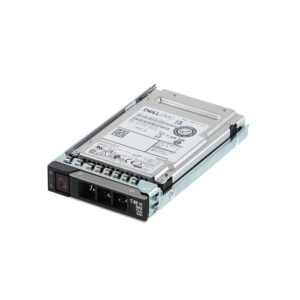 Dell-TWK5J