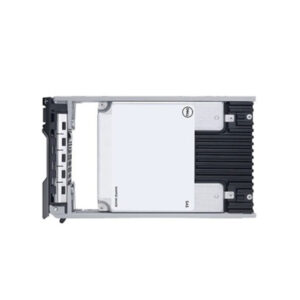 Dell-TYPW4