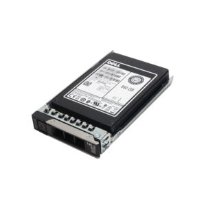 Dell-V275N