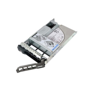 Dell-V283C