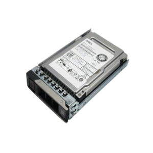 Dell-V2C0R