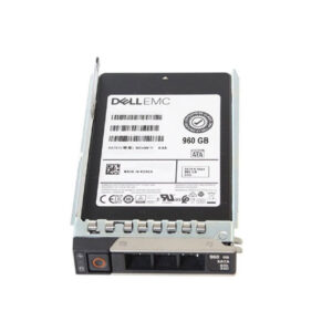 Dell-V2GNK