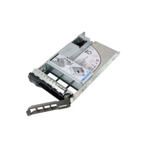 Dell-V360J