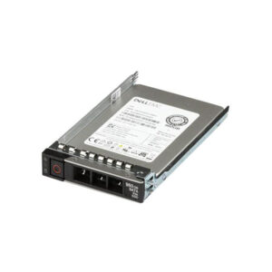 Dell-V36D9