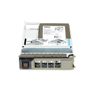 Dell-V3M21