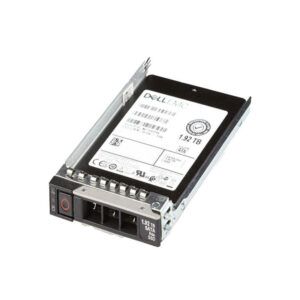 Dell-V664P