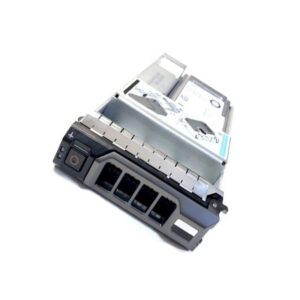 Dell-V8KHH