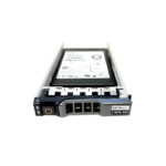 Dell-V8NWC