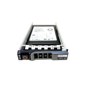 Dell-V8NWC
