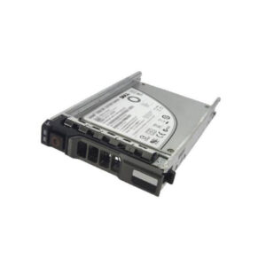 Dell-VC7MN