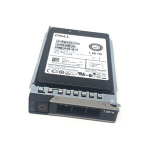 Dell-VD0JX