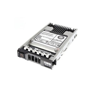 Dell-VFD4X