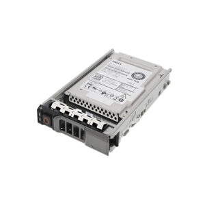 Dell-VH044
