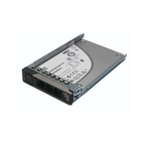 Dell-VJ36D