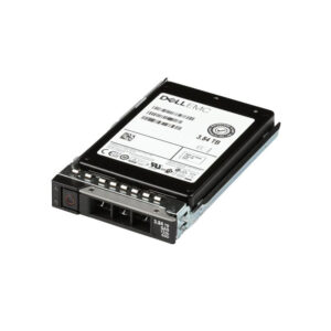 Dell-VJF84