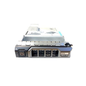 Dell-VKPY2
