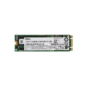 Dell-VN68H
