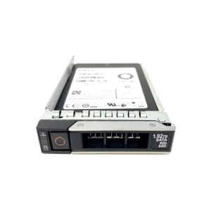 Dell-VNVF7