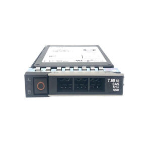 Dell-VTNPF