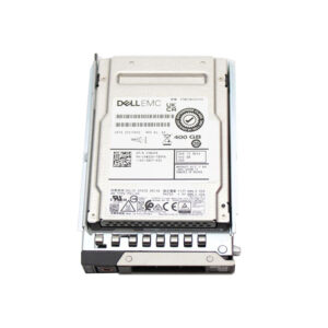 Dell-VW3D6