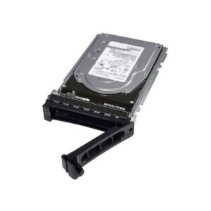 Dell-VXG5Nl