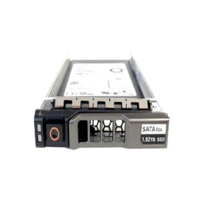 Dell-VYYW8
