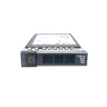 Dell-W1TKX