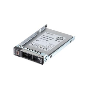 Dell-W2H4G