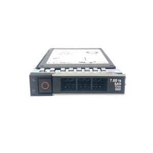 Dell-W5HJV
