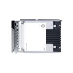 Dell-W5P7T