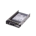 Dell-W8HK6