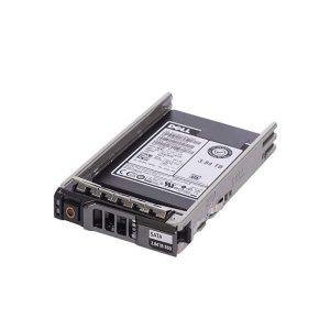 Dell-W8HK6