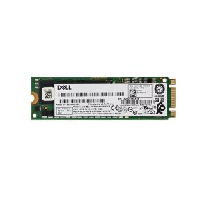 Dell-WCP9P
