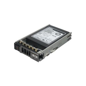 Dell-WGP72