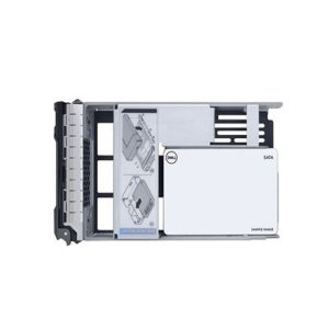 Dell-WJ2NJ