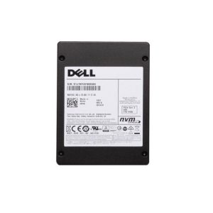 Dell-WJHFY