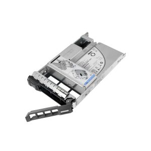 Dell-WJN6N