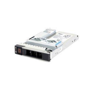 Dell-WK9X2