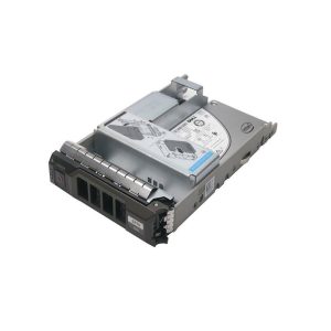 Dell-WKK90