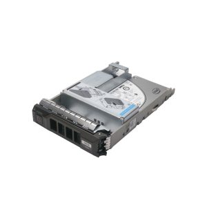 Dell-WMG9K