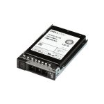 Dell-WPPJ2