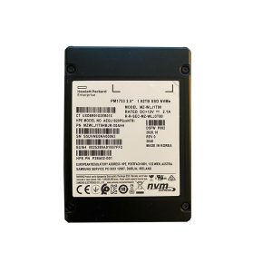 Dell-WPR17