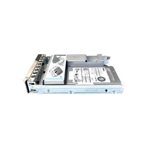 Dell-WTH1N