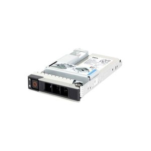 Dell-WVKT4