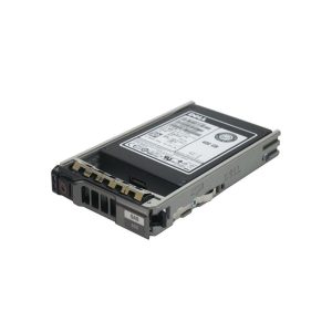 Dell-WWWD7